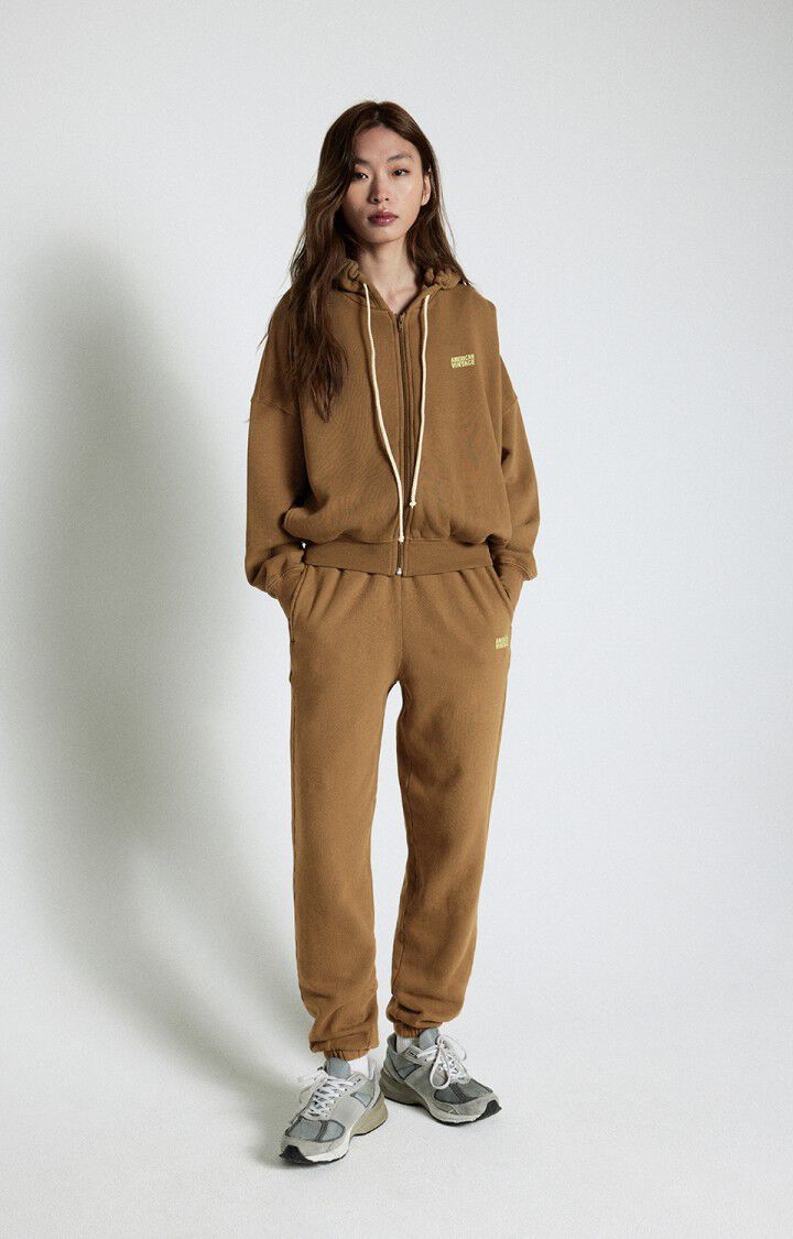 Women's joggers Izubird