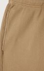 Men's joggers Ryvy, BULGUR, hi-res