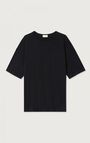 Men's t-shirt Gamipy, BLACK, hi-res