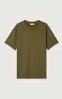 Men's t-shirt Fizvalley, VINTAGE BUSH, hi-res