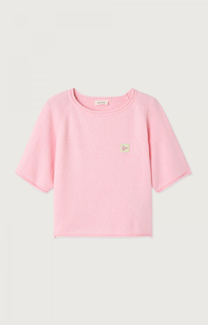 Women's jumper Dylbay
