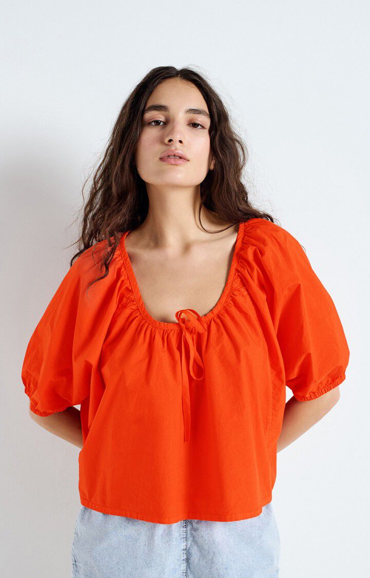 Women's top Bailow