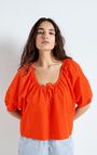 Women's top Bailow, VITAMINS, hi-res-model