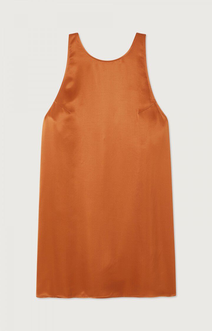 Women's dress Unyl