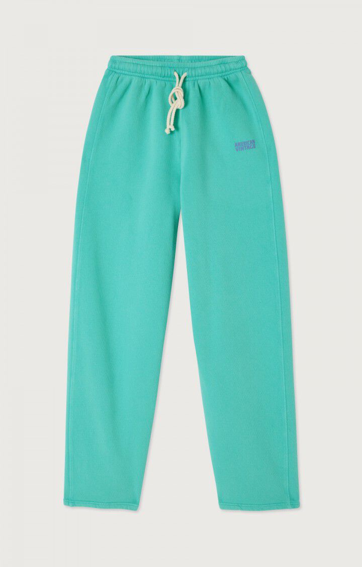 Women's joggers Izubird