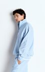 Men's sweatshirt Bobypark, AURA, hi-res-model