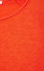 Women's t-shirt Sonoma, VINTAGE GAZPACHO, hi-res