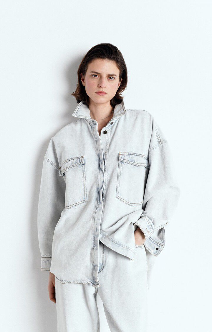 Women's shirt Joybird