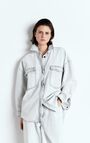 Women's shirt Joybird, WINTER BLEACHED, hi-res-model