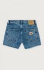 Women's shorts Joybird, STONE, hi-res