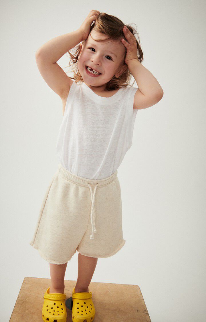 Kid's shorts Itonay