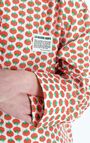 Women's shirt Zivow, SIMONA, hi-res-model
