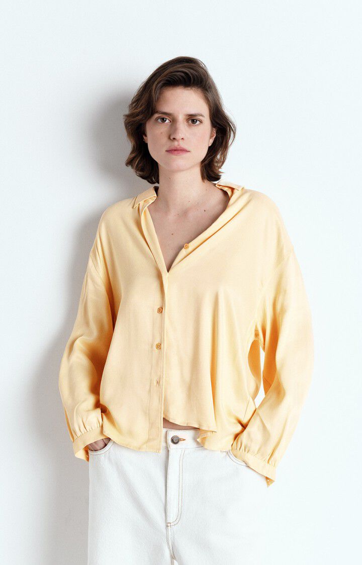 Women's shirt Unyl