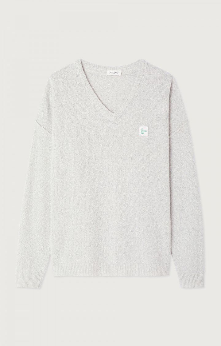 Men's jumper Dylbay