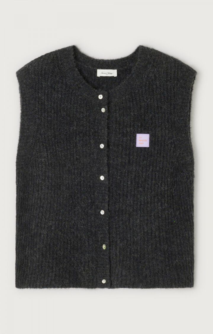 Women's cardigan East