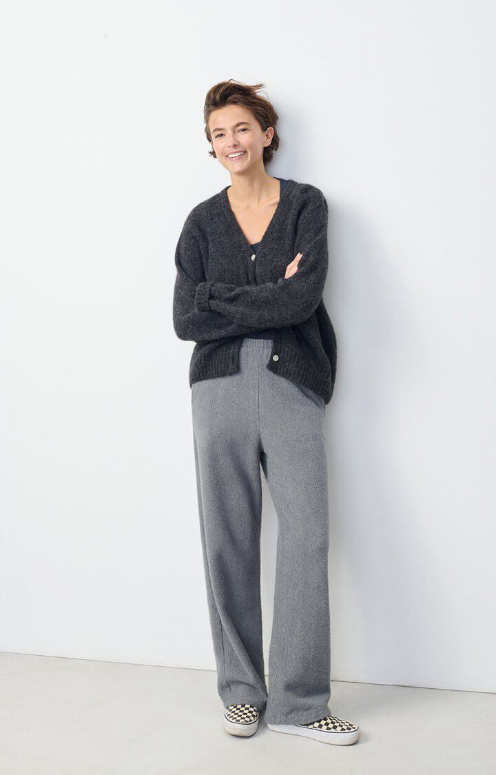 Women's cardigan East