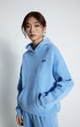 Women's hoodie Izubird, VINTAGE CELESTIAL, hi-res-model