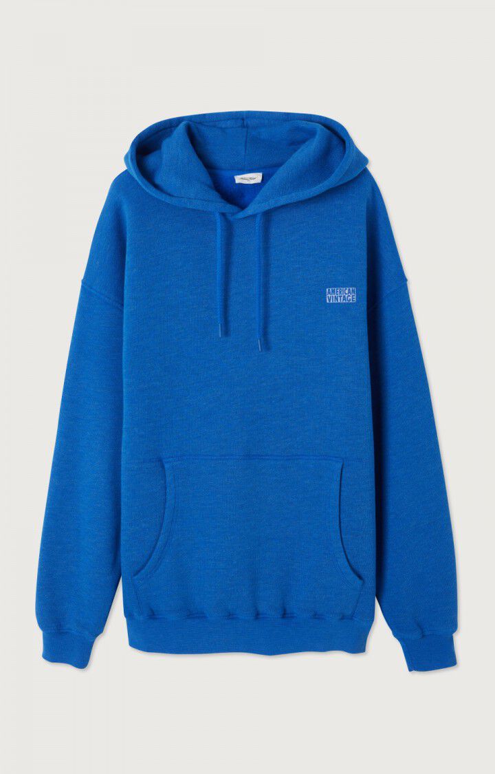Men's sweatshirt Doven