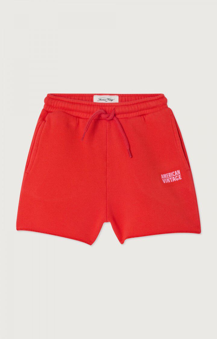 Kid's shorts Izubird