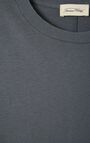 Women's t-shirt Gamipy, STEEL, hi-res