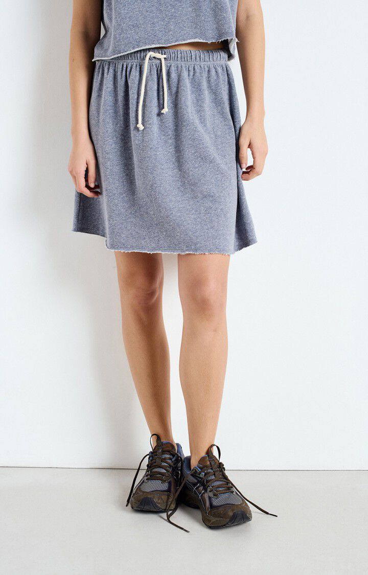 Women's skirt Ofybow