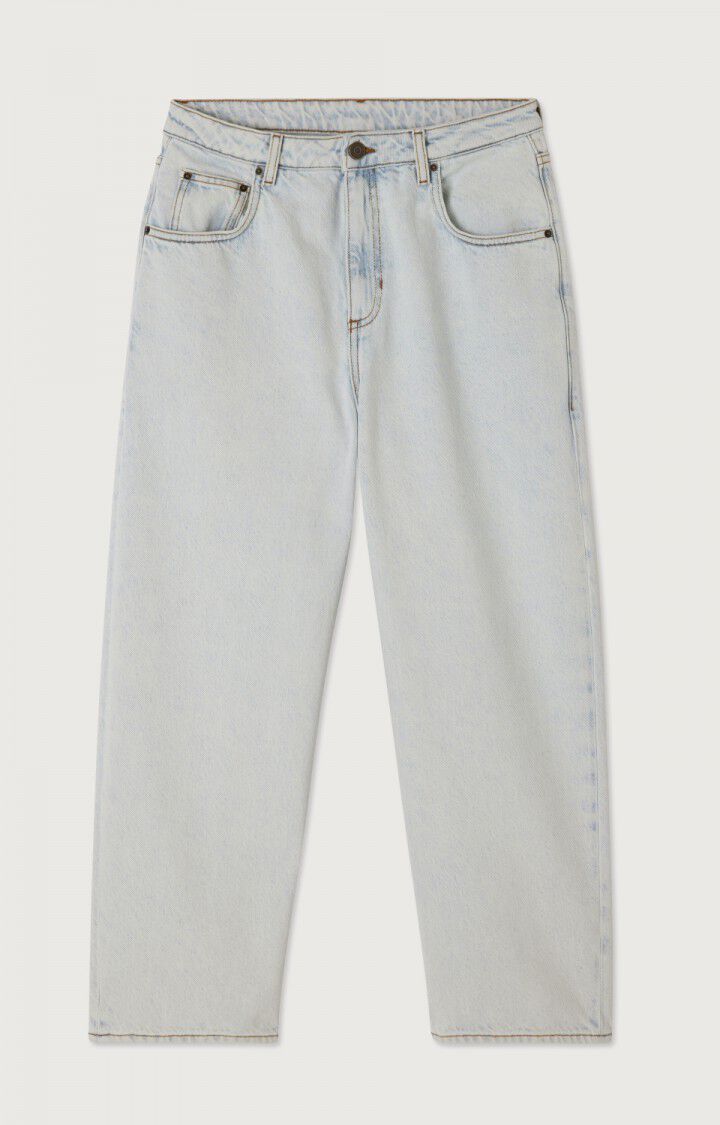 Women's boyfriend jeans Joybird