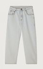 Women's boyfriend jeans Joybird, WINTER BLEACHED, hi-res
