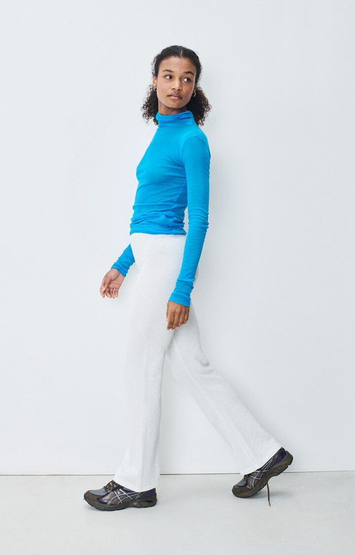 Women's joggers Yruki