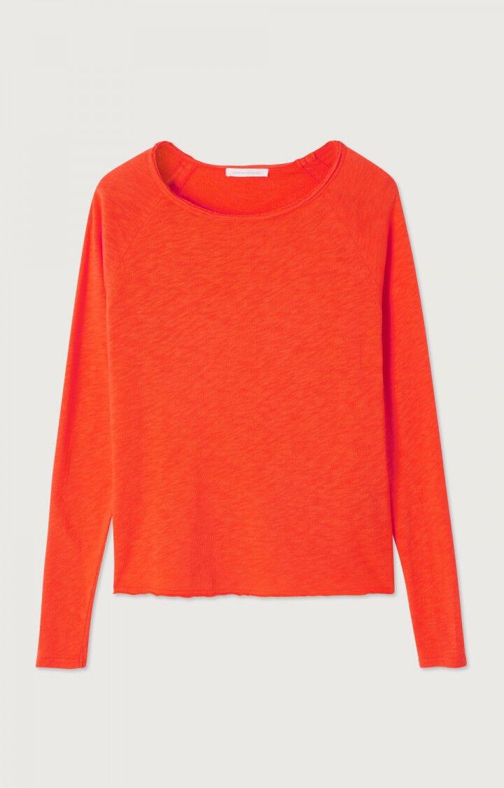 Women's t-shirt Sonoma