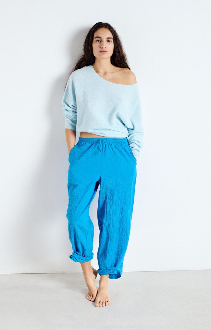 Women's trousers Tuffaz