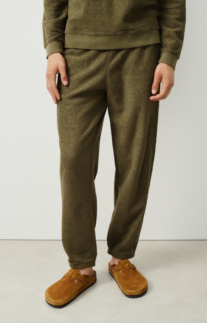 Men's joggers Bobypark
