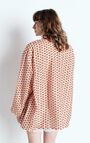 Women's shirt Zivow, SIMONA, hi-res-model