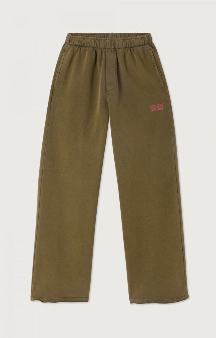 Men's joggers Plizzy - 20 years