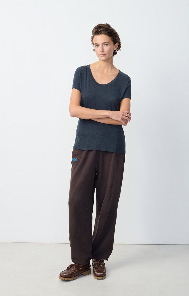 Women's t-shirt Jacksonville