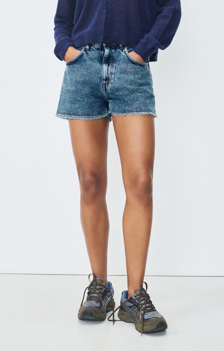 Women's shorts Joybird