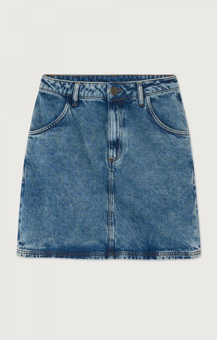 Women's skirt Joybird