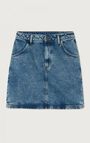 Women's skirt Joybird, STONE, hi-res