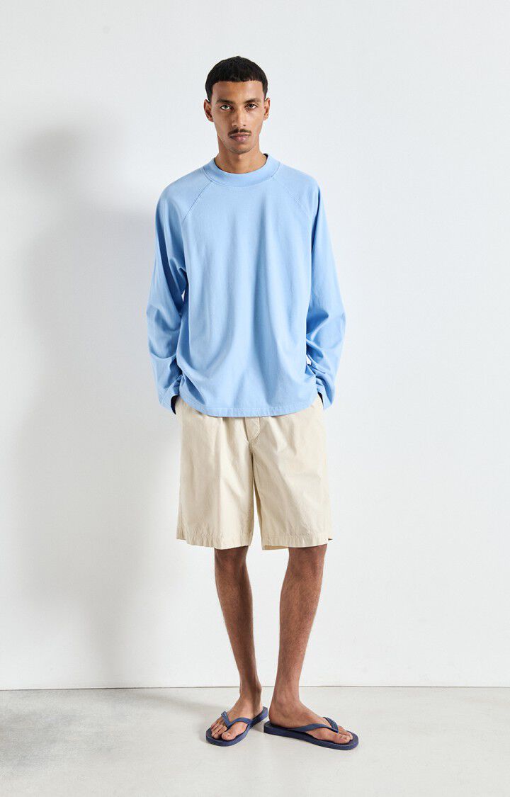 Men's t-shirt Fazy