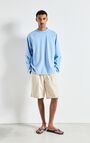 Men's t-shirt Fazy, VINTAGE ATMOSPHERE, hi-res-model