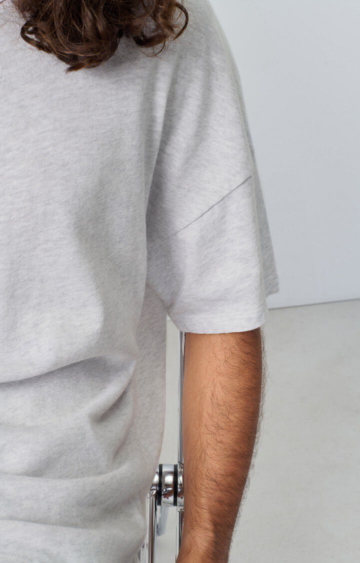 Men's t-shirt Sonoma