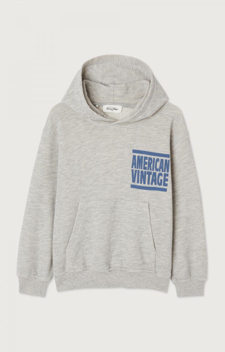 Kid's hoodie Zofbay
