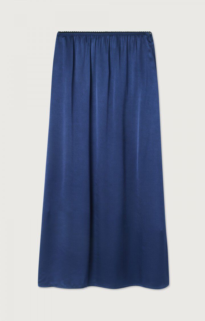 Women's skirt Voogy