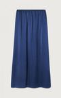 Women's skirt Voogy, NIGHT, hi-res
