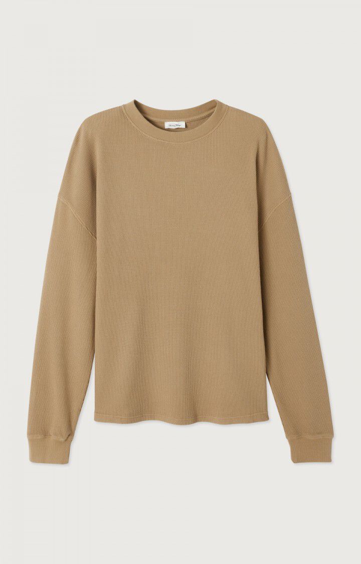 Men's sweatshirt Ryvy
