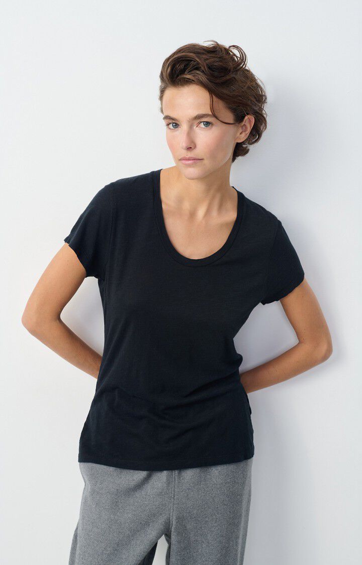 Women's t-shirt Jacksonville
