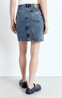 Women's skirt Joybird, STONE, hi-res-model