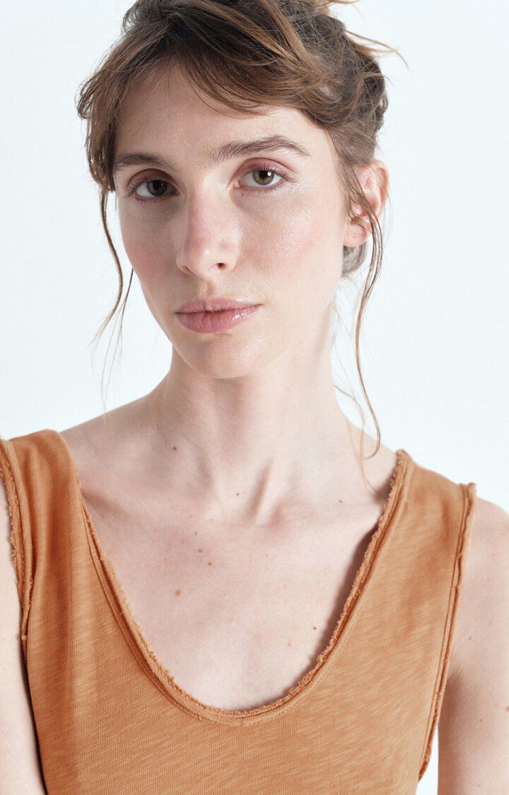 Women's dress Sonoma