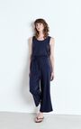 Women's joggers Apoly, OVERSEAS, hi-res-model