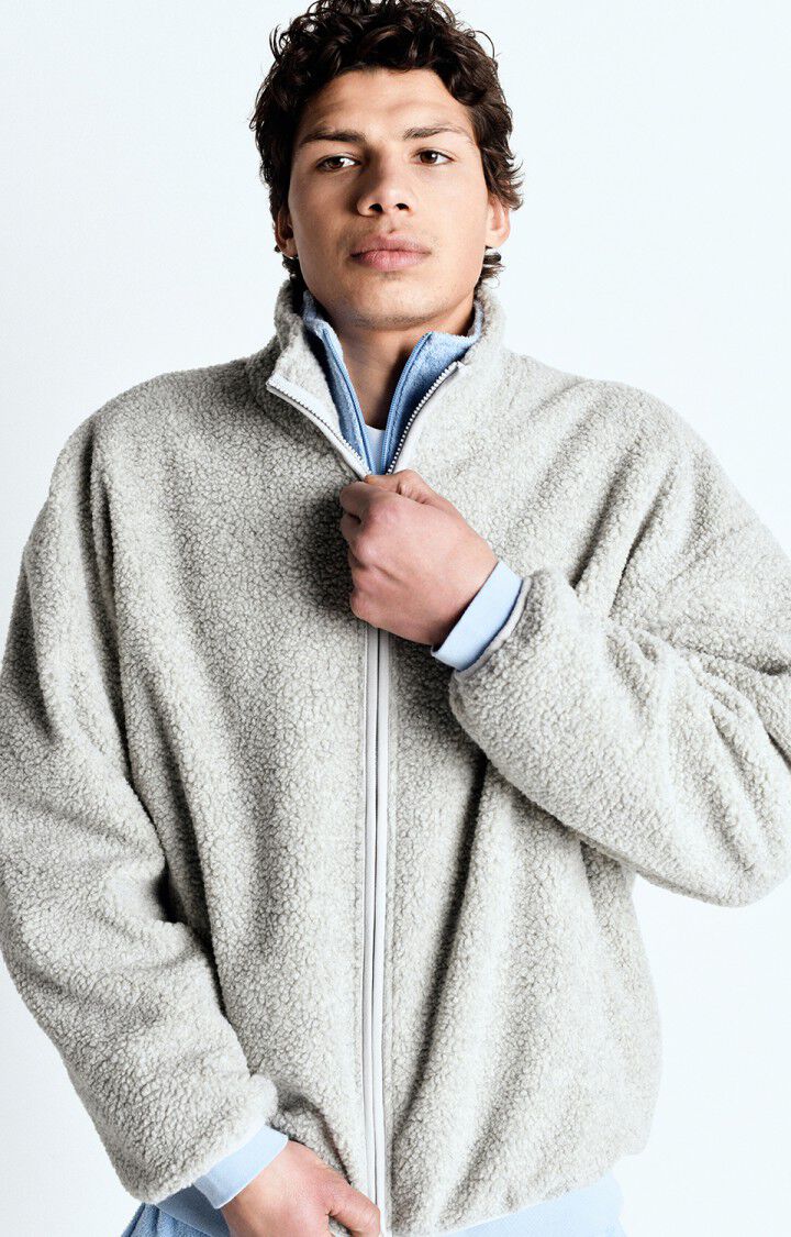 Men's jacket Hoktown
