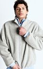 Men's jacket Hoktown, POLAR MELANGE, hi-res-model